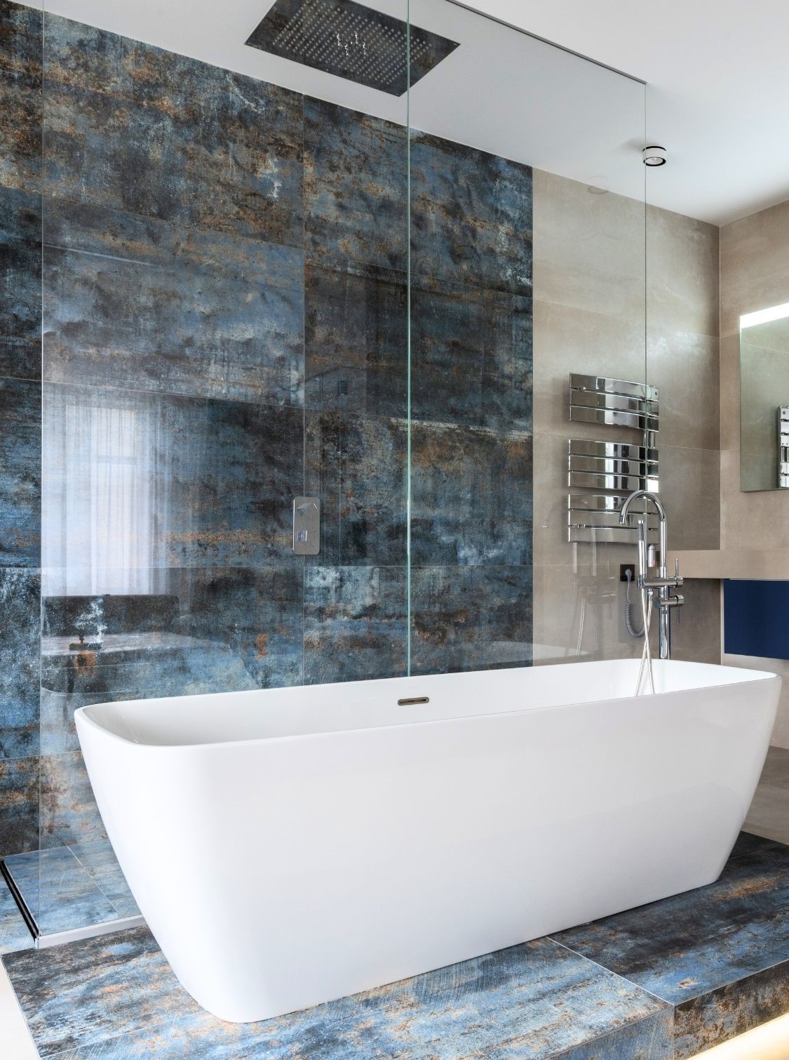 Imperial Tile USA