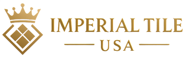 Imperial Tile USA Professional Tile Installation Palm Coast Florida (1)