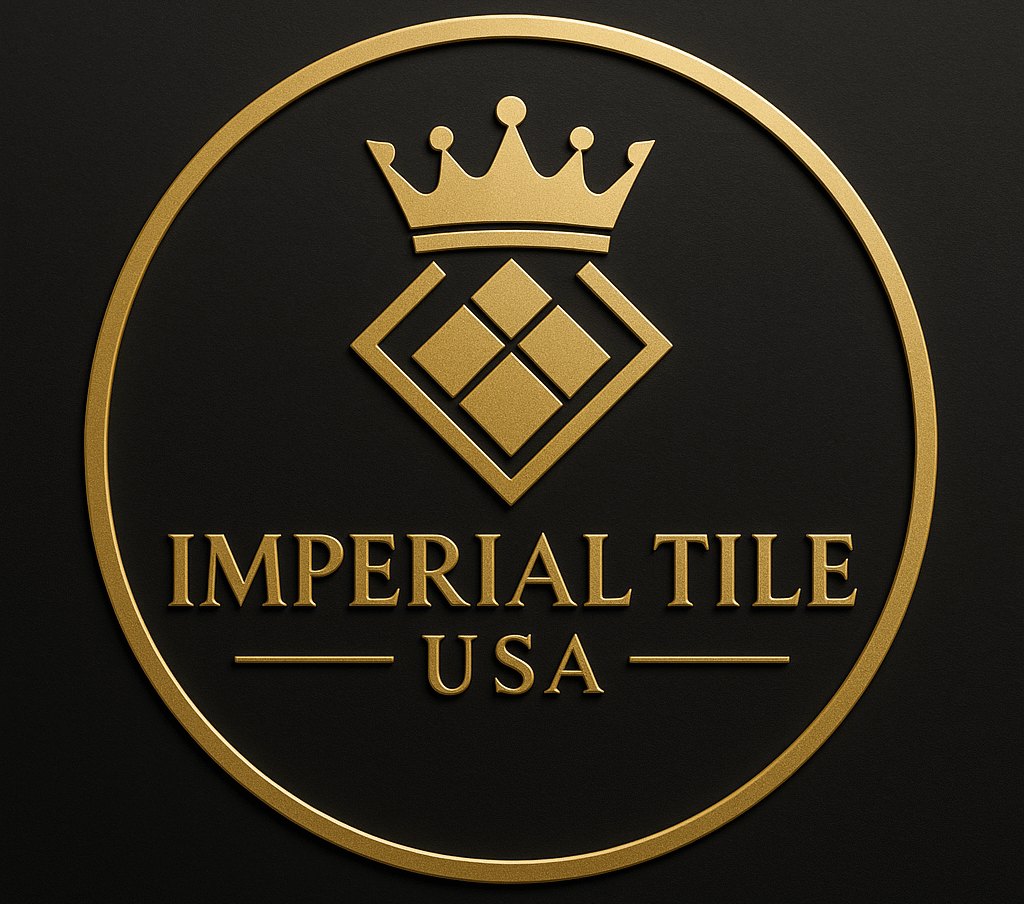 ImperialTileNew2025Logo