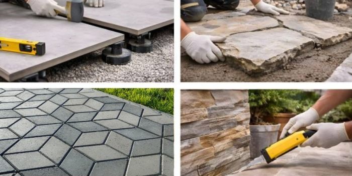 Imperial Tile Images (1000 × 800 px) (6)